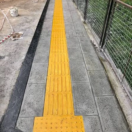 Karo uygulama örneği